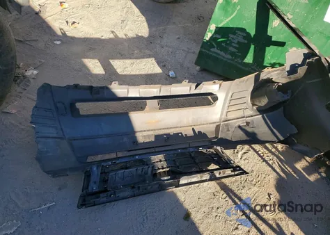 2013 Subaru Forester 2.5X Premium z USA, uszkodzony, nr VIN JF2SHADC4DH432773